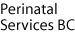 Perinatal Services BC